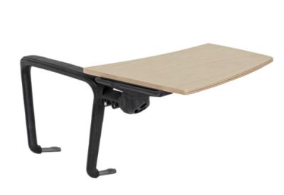 Pulpit ISO WOOD PRAWY 1.007