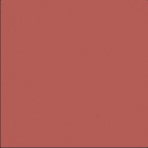 RAL 030 50 40 Vermilion Red VR