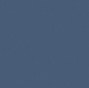 RAL 5000 Violet Blue VB