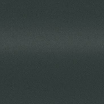 RAL 6012 Black green BN