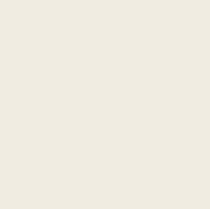 RAL 9010 Pure white BI, WH, W