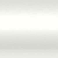 RAL 9016 Traffic white