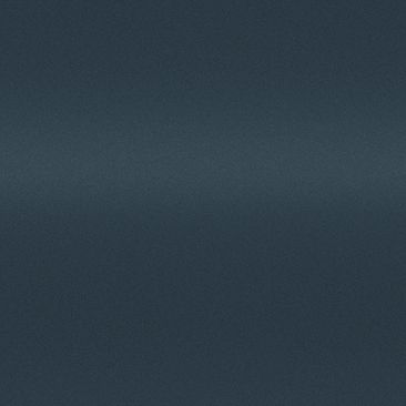 RAl 5008 Grey Blue GE