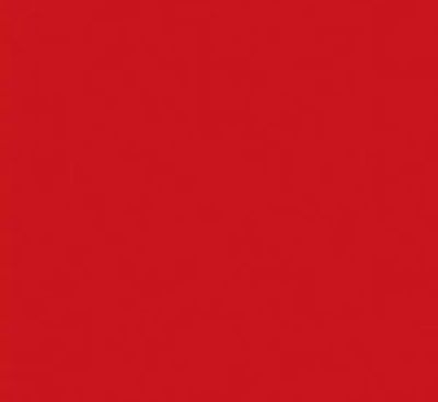 RR  RED