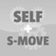 SFB1SMV: synchroniczny samoważący z systemem S-MOVE