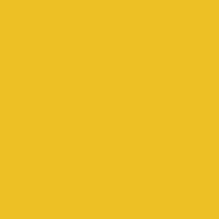 U114 Yellow