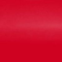 U321 China Red