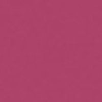 U337 Fuchsia