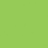U630 Lime Green