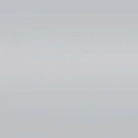 U773 Dusk Grey