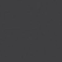 U963 Dark Grey