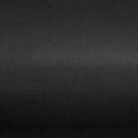 U999 Black