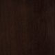 VP Brown American Walnut