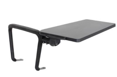 Zesp.Pulpit Konf.Podł.BR-ISO PRAWY