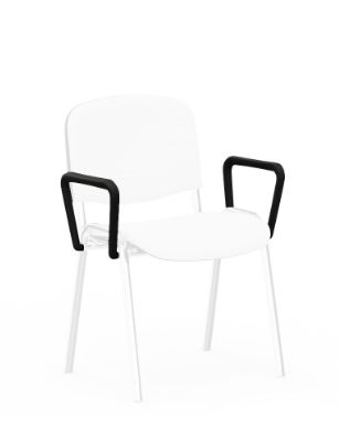 Zespół Podłokietników BR-ISO