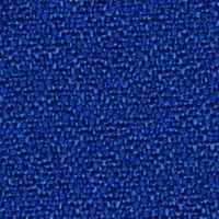 bn_6016