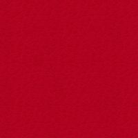 kn_32