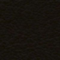 le_01