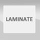 płyta pokryta laminatem HPL