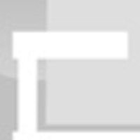 prawy, materiał sklejka