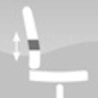 regulowane na wysokość