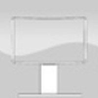 regulowany, tapicerowany