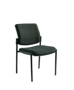 Krzesło Konferencyjne Venus