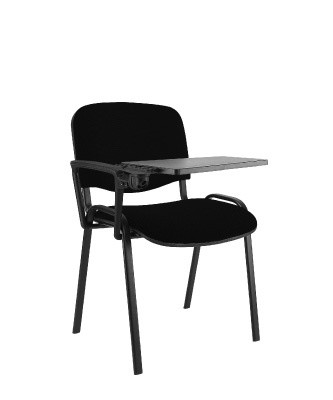 Krzesło konferencyjne ISO TR