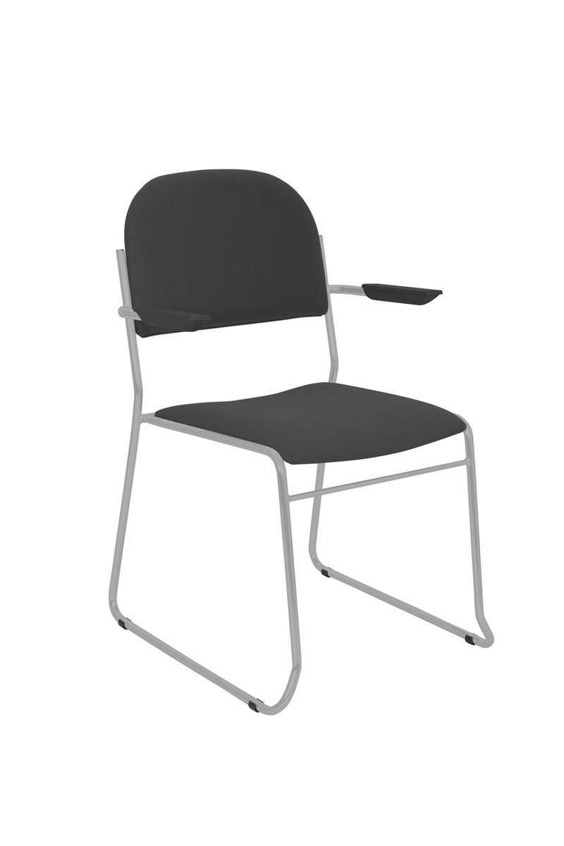 Krzesło konferencyjne VESTA NEW CFP