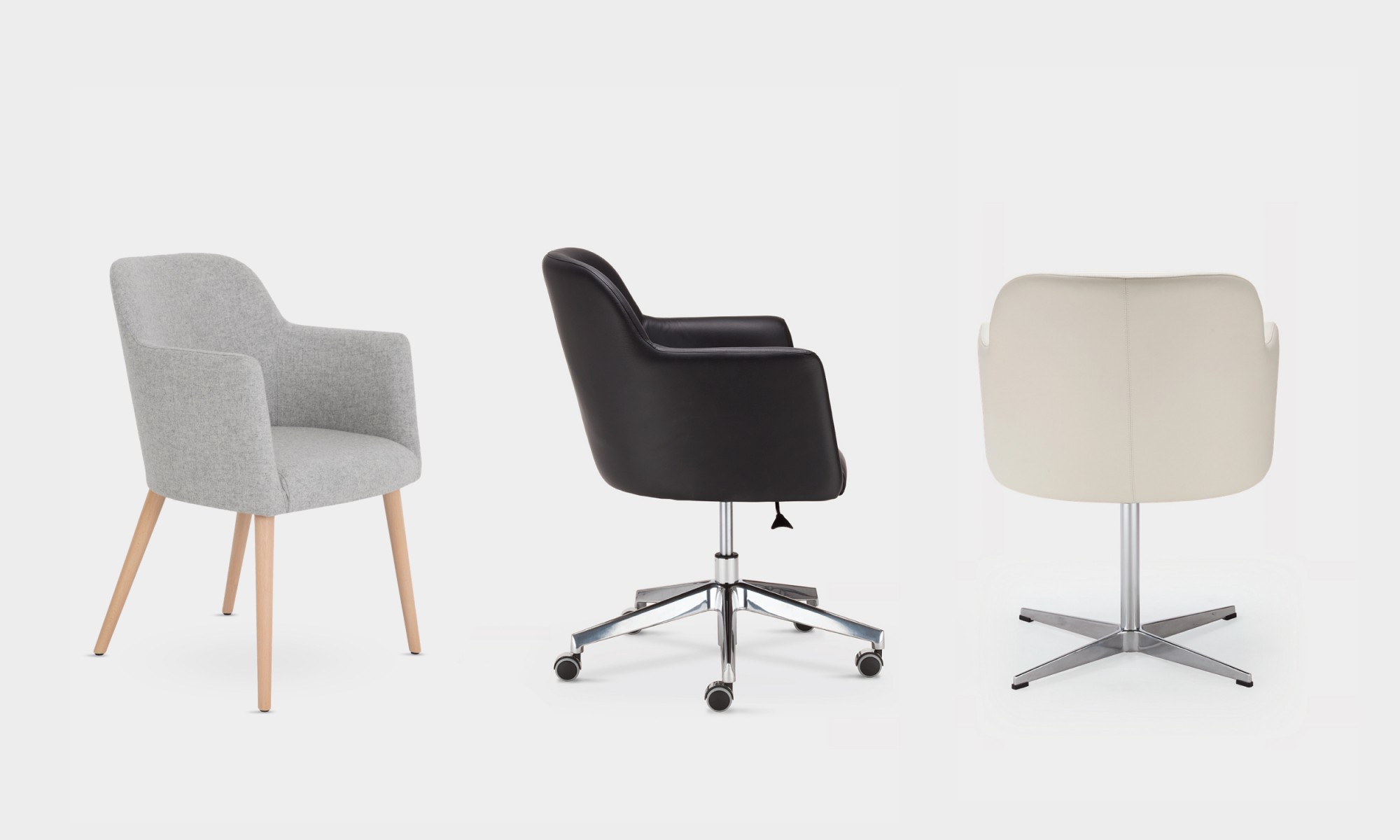 Główna galeria - FOTEL ATHENA ST33 (2)