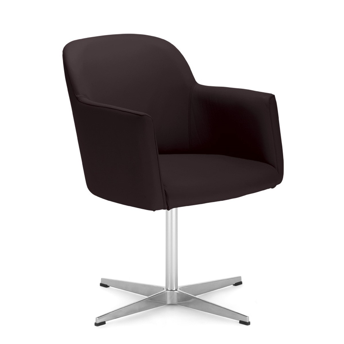 Główna galeria - Fotel ATHENA CROSS (2)