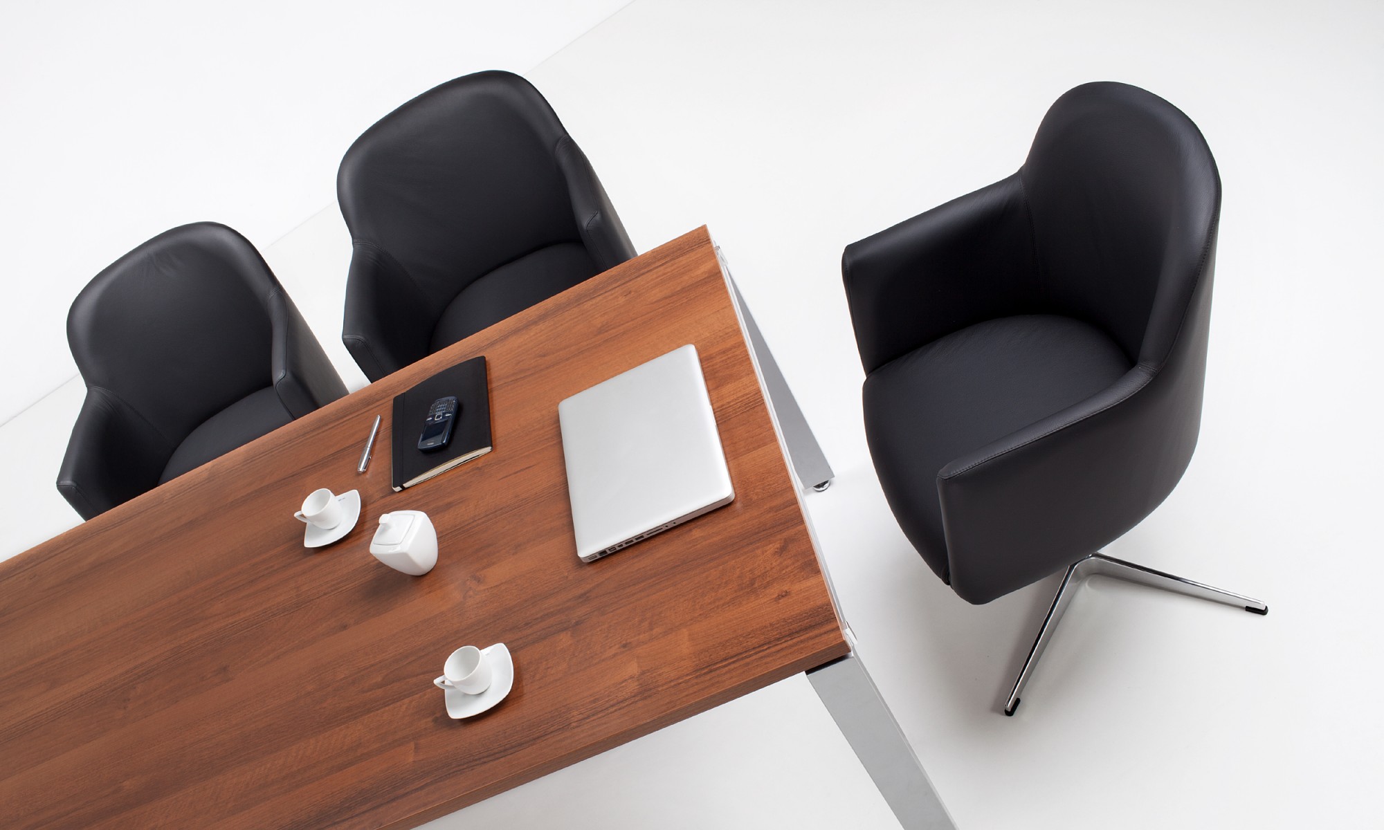 Główna galeria - Fotel ATHENA 4L (3)