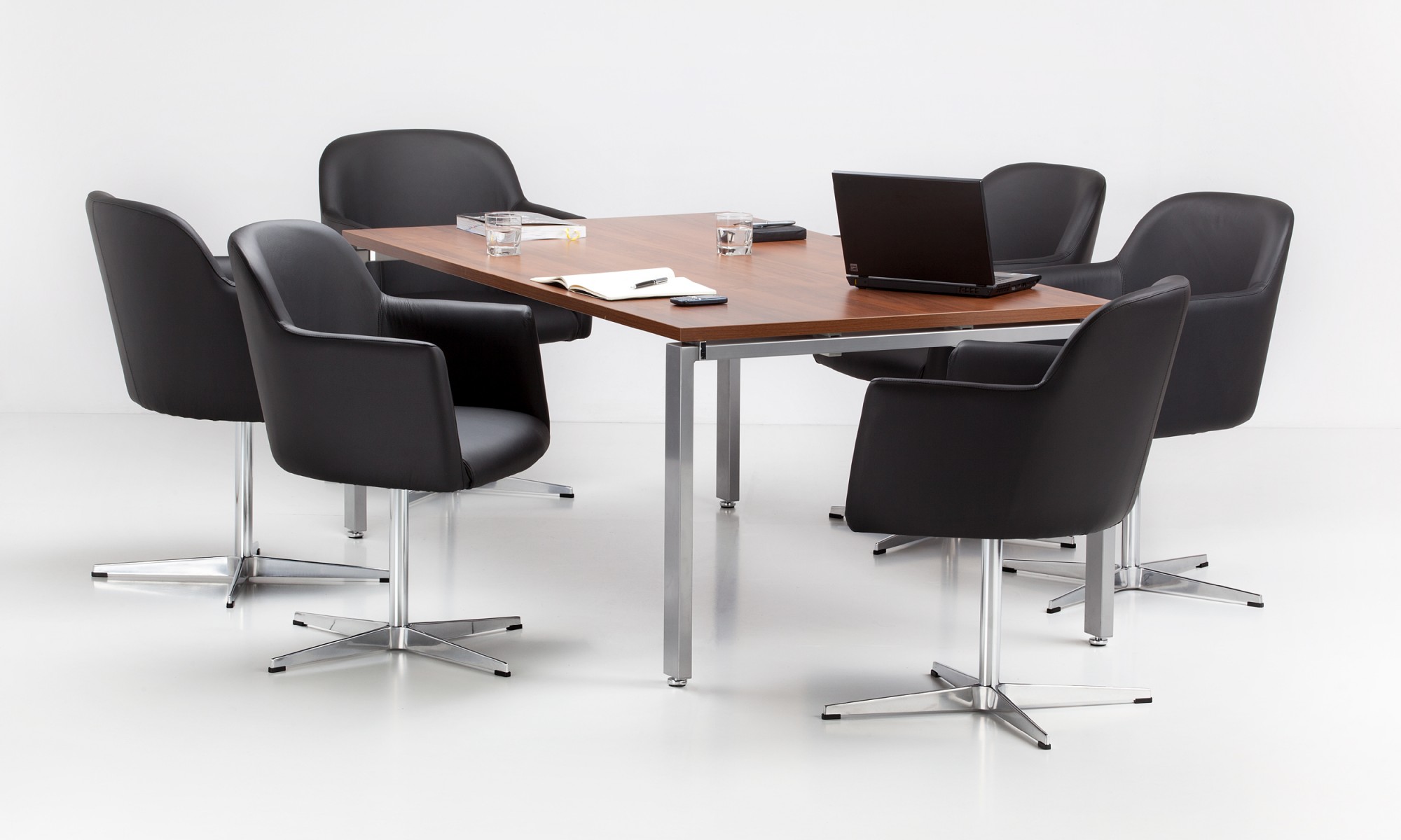 Główna galeria - Fotel ATHENA 4L (4)