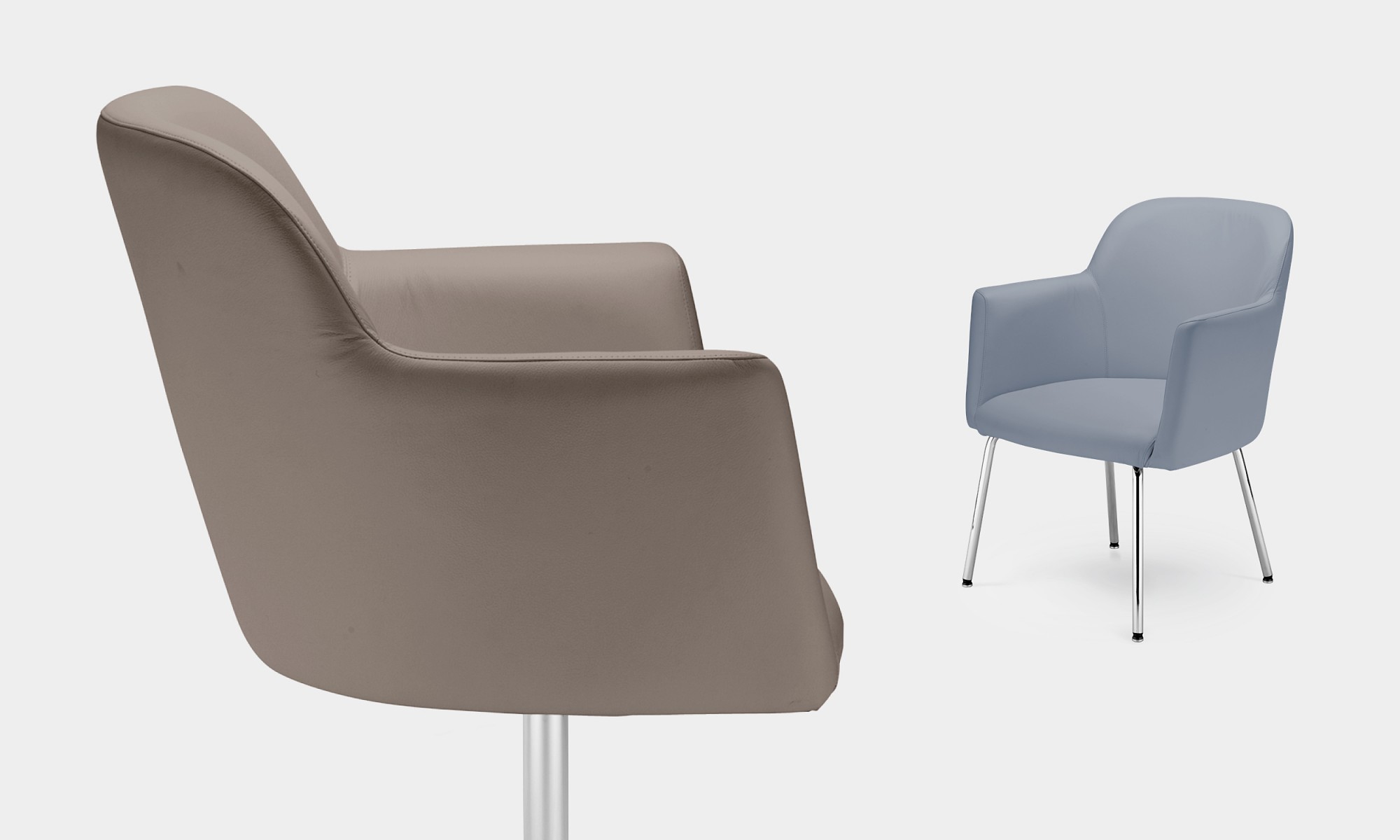 Główna galeria - Fotel ATHENA 4L (5)