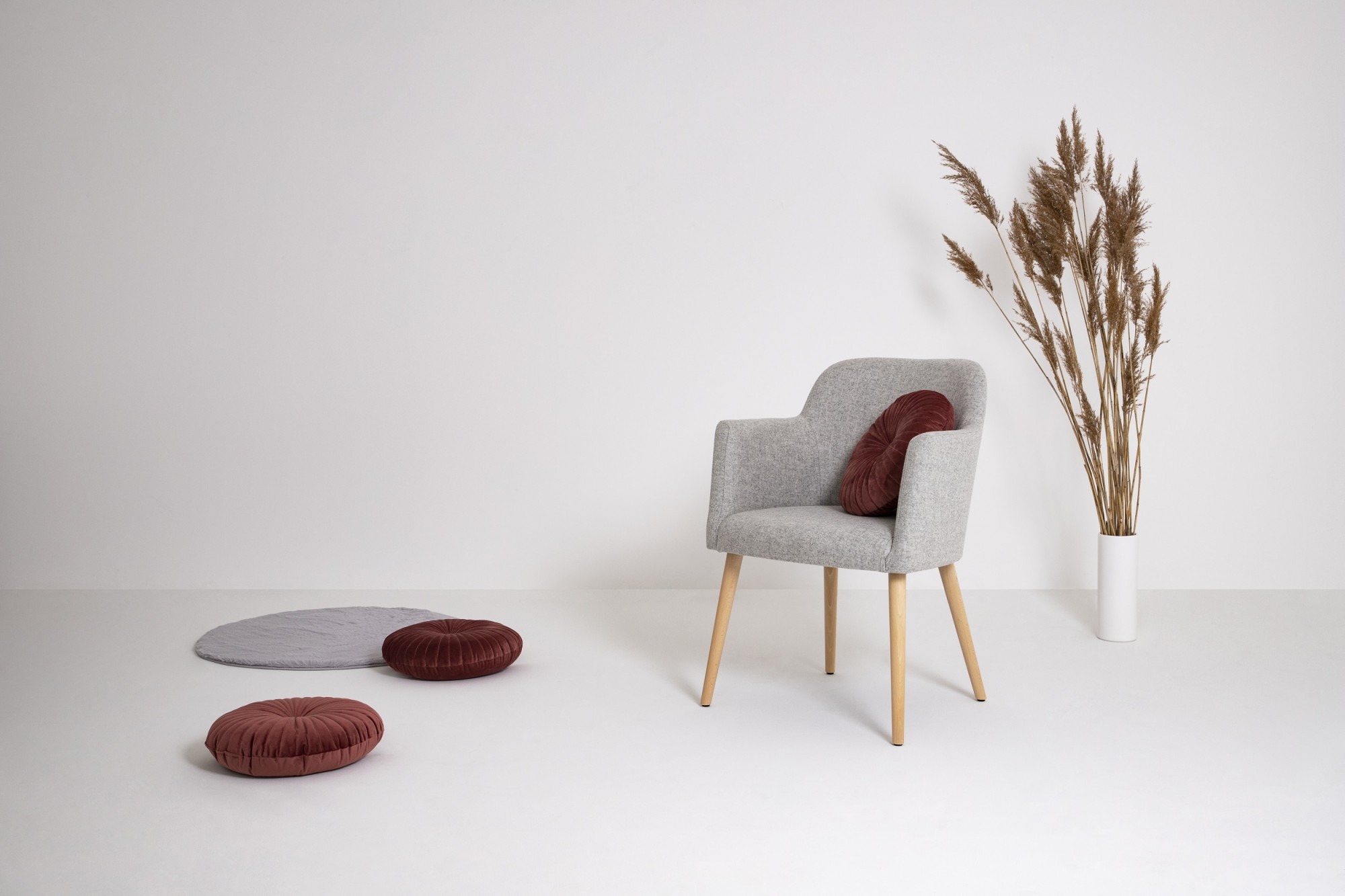 Główna galeria - FOTEL ATHENA LWM 4L (2)