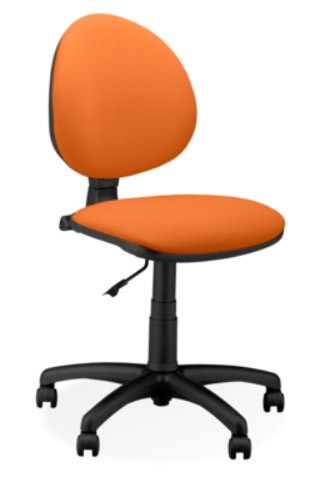 Krzesło pracownicze SMART TS02 RTS