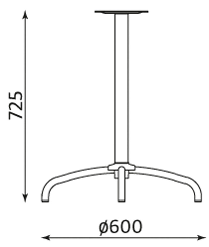 Główna galeria - CAFE TABLE (2)