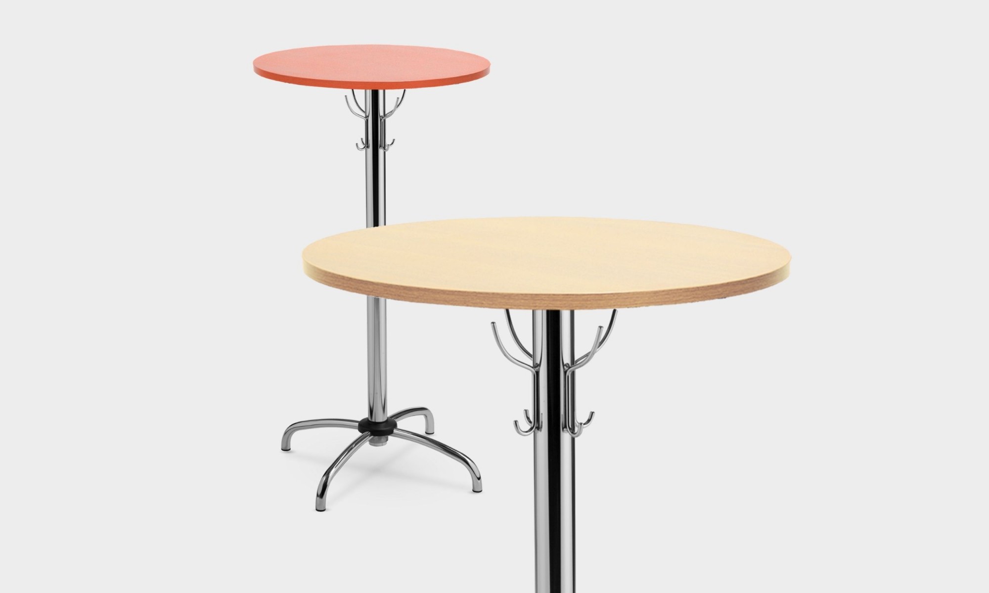 Główna galeria - CAFE TABLE (4)