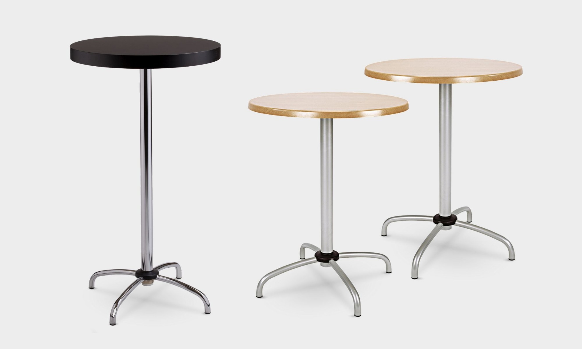 Główna galeria - CAFE TABLE (5)