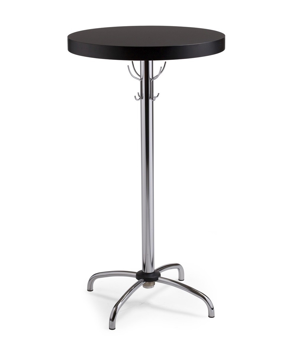 Podstawa CAFE 1100 TABLE