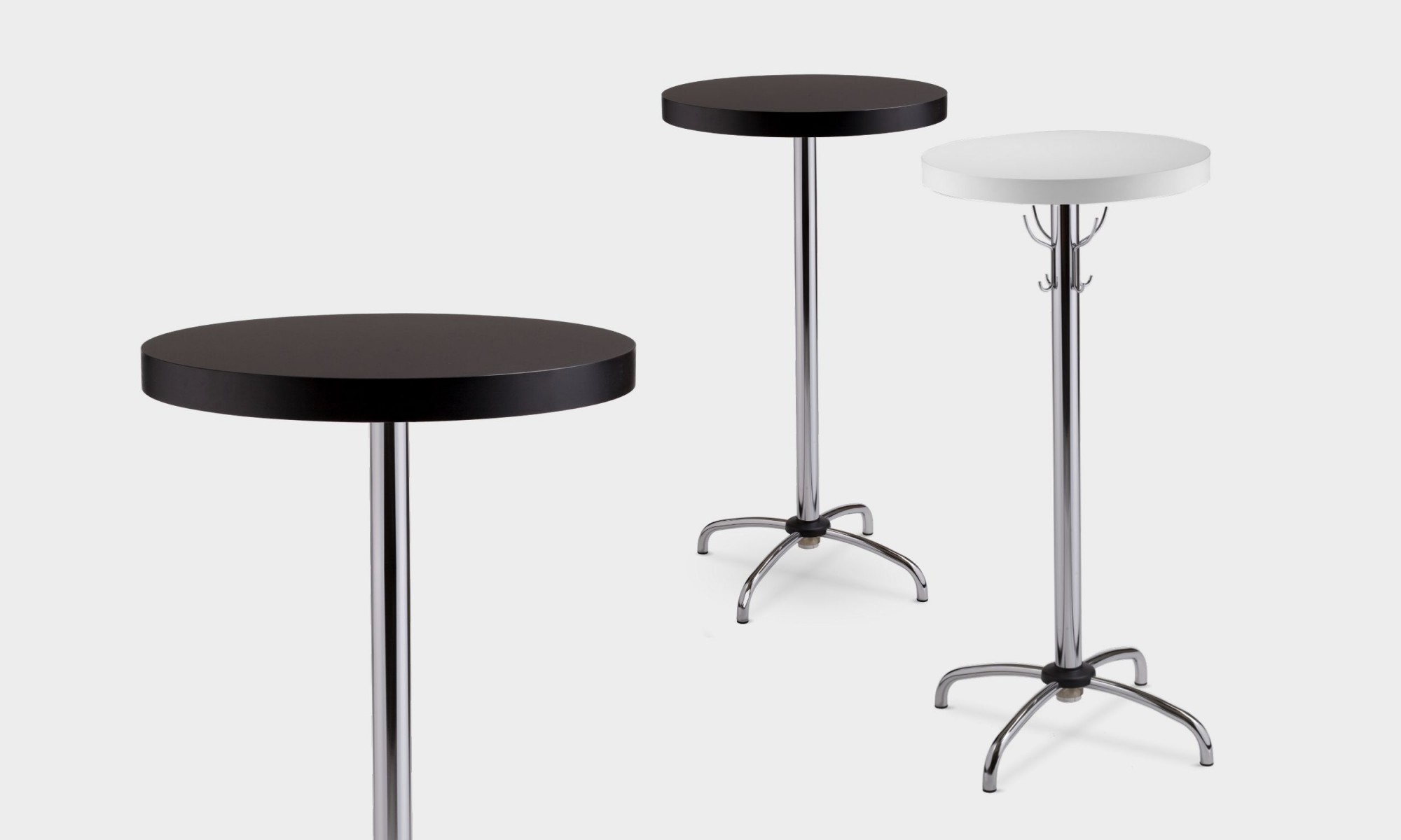 Główna galeria - Podstawa CAFE 1100 TABLE (3)