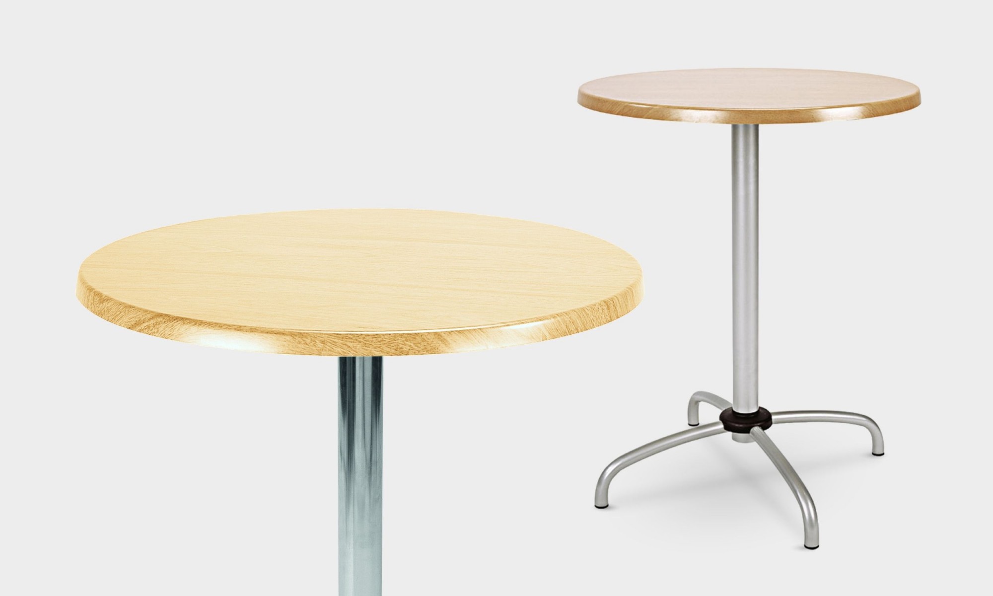 Główna galeria - Podstawa CAFE 1100 TABLE (6)