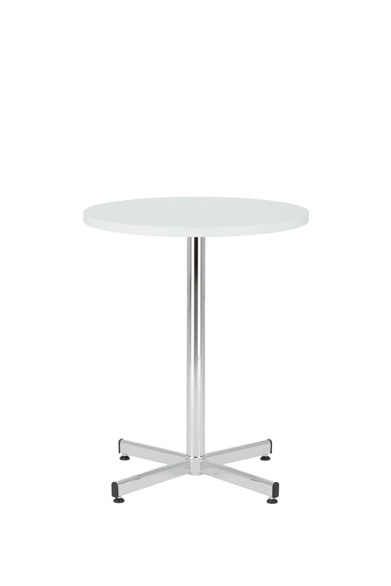 Podstawa do stołu CRUZO Ø 800/800x800