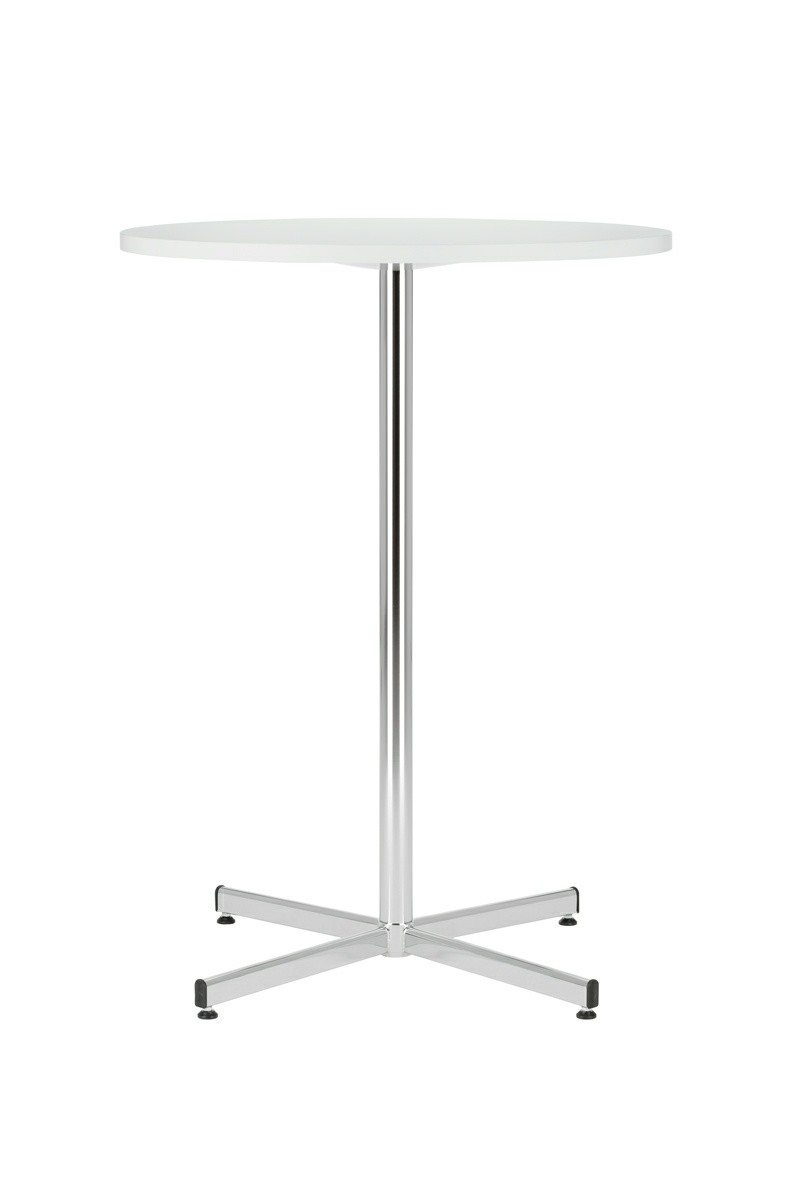 Podstawa do stołu CRUZO Ø 1000/Ø1200