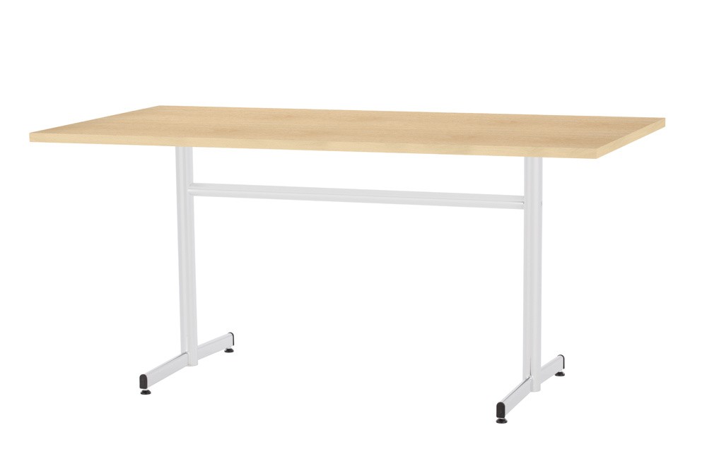 Podstawa do stołu CRUZO LARGO