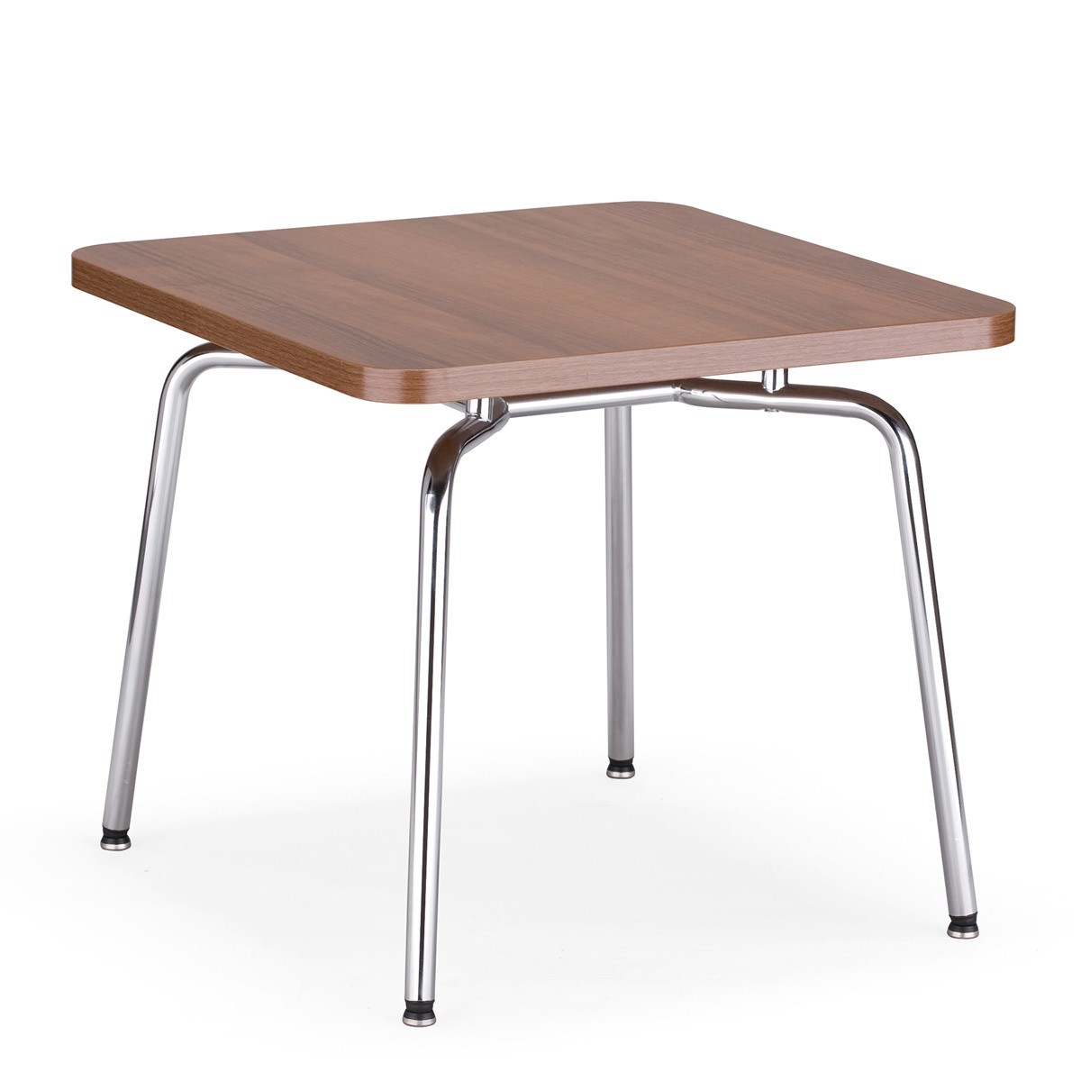 Główna galeria - STÓŁ HELLO! TABLE (2)