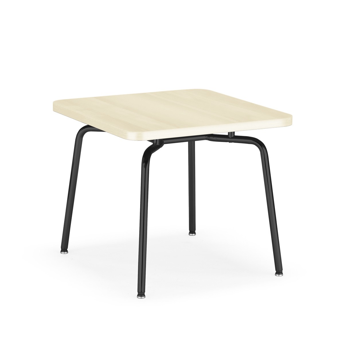 Główna galeria - STÓŁ HELLO! TABLE (3)