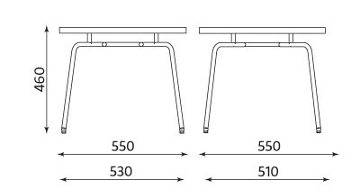 Główna galeria - STÓŁ HELLO! TABLE (4)