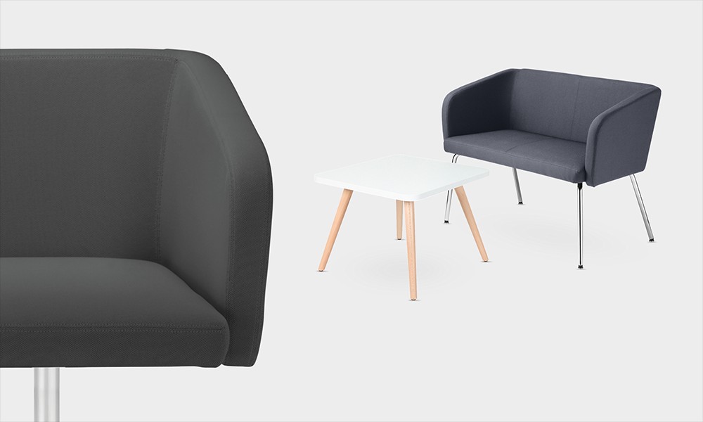 Główna galeria - STÓŁ HELLO! TABLE (5)