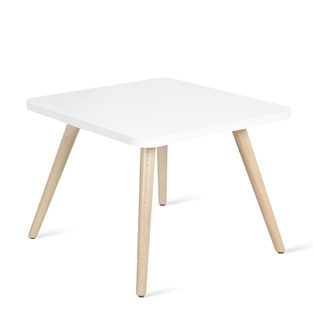 STÓŁ HELLO! TABLE LWM